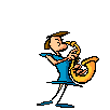 Saxofonista-03.gif