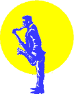 Saxofonista-04.gif