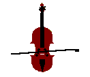 Violin-01.gif