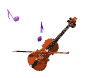 Violin-02.gif