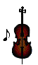 Violin-03.gif