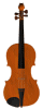 Violin-04.gif