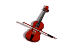 Violin-05.gif
