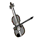 Violin-08.gif
