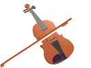 Violin-09.gif