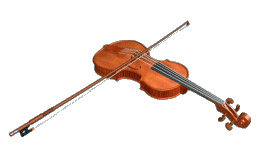 Violin-10.gif