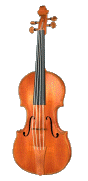 Violin-12.gif