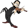 Violinista-09.gif