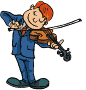 Violinista-11.gif