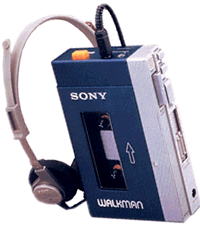 Walkman-02.gif