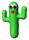 Cactus-02.gif
