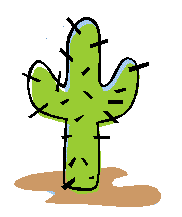 Cactus-04.gif