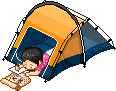 Camping-04.gif