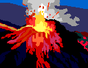 Volcan-02.gif