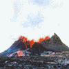 Volcan-14.gif