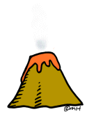 Volcan-15.gif
