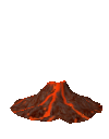 Volcan-17.gif