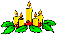 candelas-04.gif