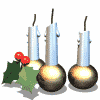 candelas-37.gif