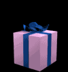 regalos-01.gif