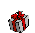 regalos-08.gif