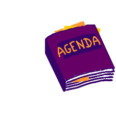 Agenda-08.gif