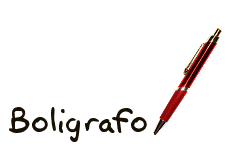 Boligrafo-04.gif