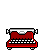 Maquina-de-escribir-01.gif