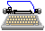 Maquina-de-escribir-03.gif