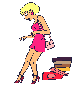 Tiendas-03.gif