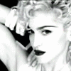 Madonna ♥