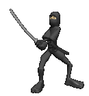 Ninja-01.gif