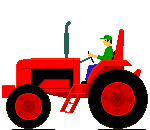 agricultor-01.gif