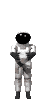 astronauta-01.gif