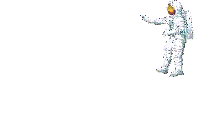 astronauta-03.gif