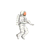 astronauta-09.gif