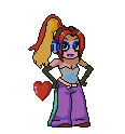 bailarina-01.gif