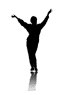 bailarina-02.gif