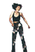 bailarina-03.gif