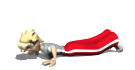 bailarina-05.gif