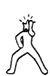 bailarines-05.gif