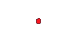 bailarines-07.gif
