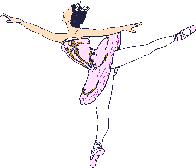 ballet-05.gif