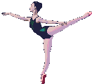 ballet-08.gif
