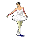 ballet-09.gif