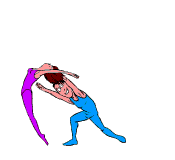 ballet-11.gif