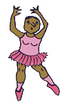 ballet-12.gif