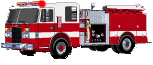 bomberos-10.gif
