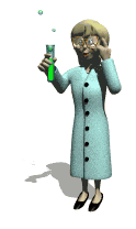 cientifico-01.gif