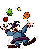 circo-02.gif